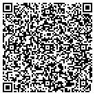 QR code with Hanco Property Management contacts