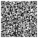 QR code with GTI Square contacts