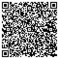 QR code with Terry Hopping contacts