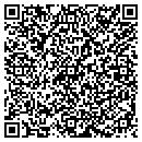 QR code with Jhc Cleaning Service contacts