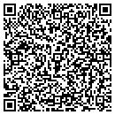 QR code with Select Auto Leasing contacts