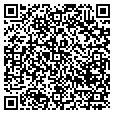 QR code with Fleet contacts