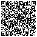 QR code with Rti-Dfd contacts