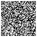 QR code with Bruce M Berberian MD contacts
