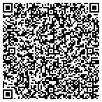QR code with Hasbrouck Heights Vetinary Group contacts