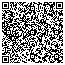 QR code with Howard Schulberg DDS contacts