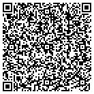 QR code with Church Street Cellarment contacts