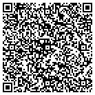 QR code with Shore Health Group P C contacts