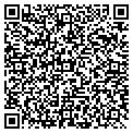 QR code with Portraits By Michael contacts
