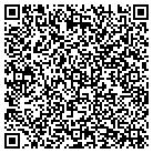 QR code with Marcia's Attic For Kids contacts