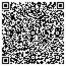 QR code with Pacific Fire Protection contacts