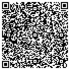 QR code with Component Technology Inc contacts