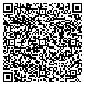 QR code with Advanced Packaging contacts