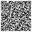 QR code with Adam's Auto Body contacts