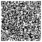 QR code with Barrasso & Blasi Industries contacts