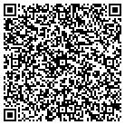 QR code with Self Storage Depot LLC contacts