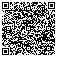 QR code with Store contacts