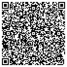QR code with United States Consolidation contacts