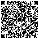 QR code with Western Industries Inc contacts