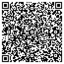 QR code with Ryan's Run contacts