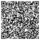 QR code with Netcong Laundromat contacts