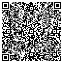 QR code with Actuarial Resources Corp contacts