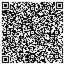 QR code with William Darley contacts