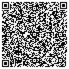 QR code with Pavone Italian Neck Wear contacts
