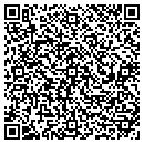 QR code with Harris Check Cashing contacts