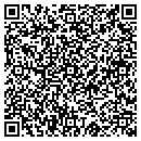 QR code with Dave's Hardwood Flooring contacts