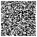 QR code with A E Styles Mfg Co contacts