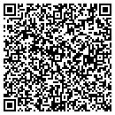 QR code with Sobel Information Solutions contacts