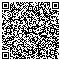 QR code with Graphics Plus contacts