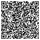 QR code with Mehul Auto Inc contacts