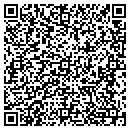 QR code with Read Auto Parts contacts