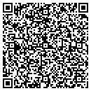 QR code with Infant Toddler Center Inc contacts