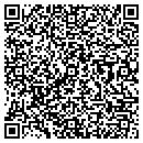 QR code with Melonis Best contacts