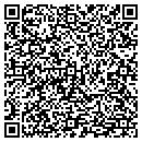 QR code with Conversent Comm contacts
