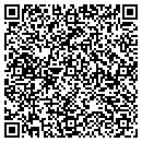 QR code with Bill Craig Builder contacts