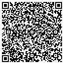 QR code with Rueda Car Service contacts