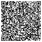 QR code with Fenix Investment & Development contacts