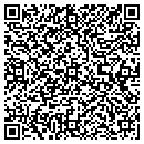 QR code with Kim & Cha LLP contacts