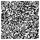 QR code with Internal Intelligence Service contacts