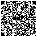 QR code with Interiors By Suzanne contacts