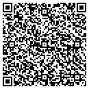 QR code with Academy Rigging Inc contacts