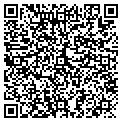 QR code with Eastern Moon Tea contacts