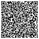 QR code with Economy Fuel Co contacts