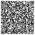 QR code with Larry Fish Insurance contacts