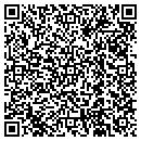 QR code with Frame & Print Outlet contacts