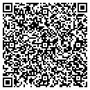 QR code with Consumer Affairs Div contacts
